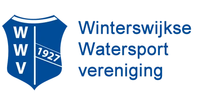WWV Winterswijk